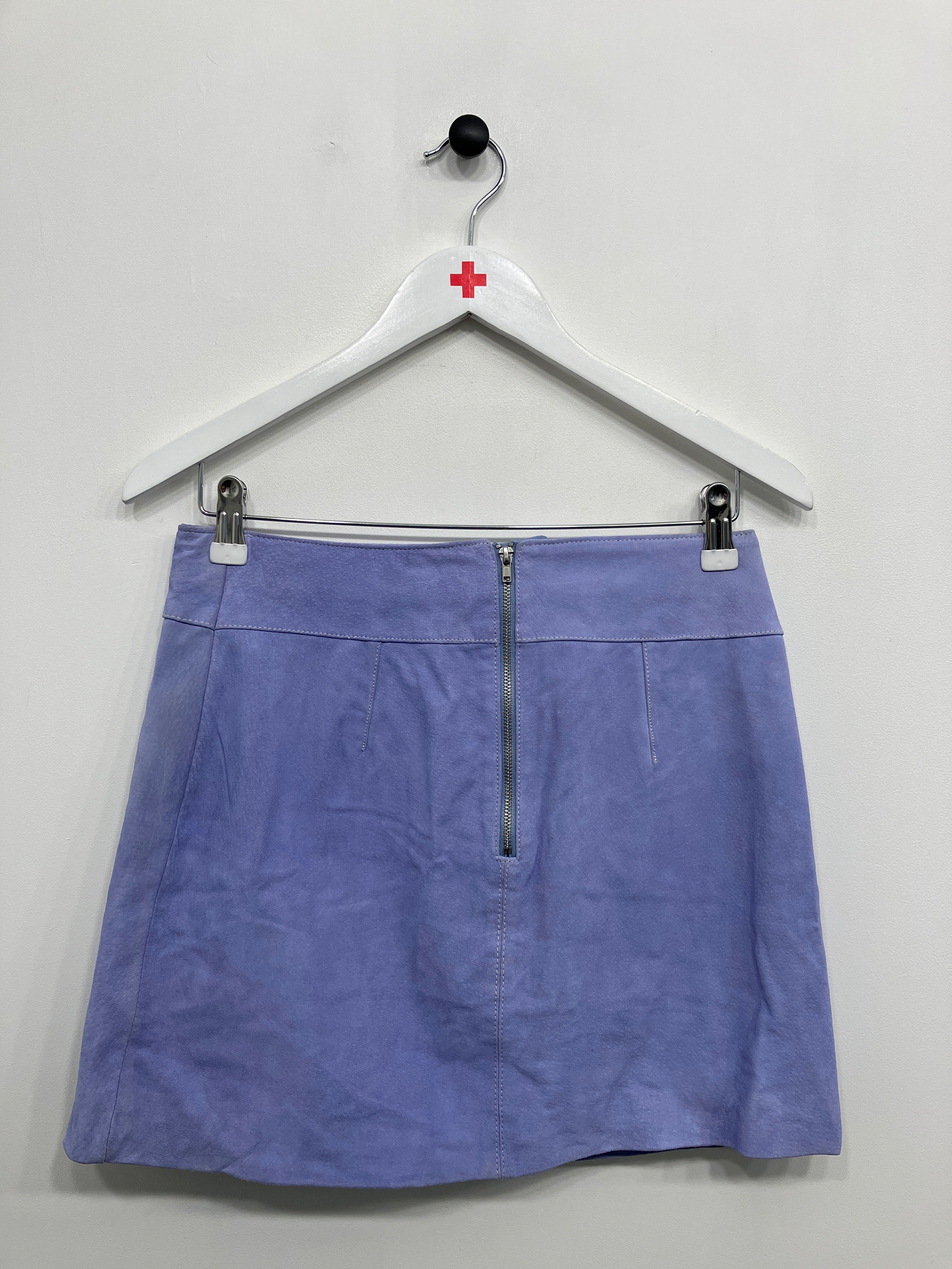 H&M Nederdel